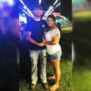 Meet your Posher, Gage